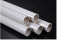 PVC 파이프 압출 생산 라인의 구성은 중요한가요?